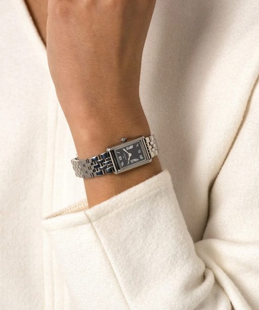 Mollstedt Ur - Mollstedt Ur