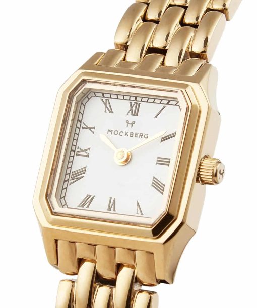 Mollstedt Ur - Mollstedt Ur