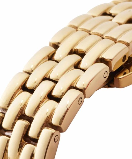 Mollstedt Ur - Mollstedt Ur