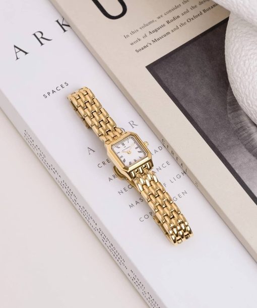 Mollstedt Ur - Mollstedt Ur