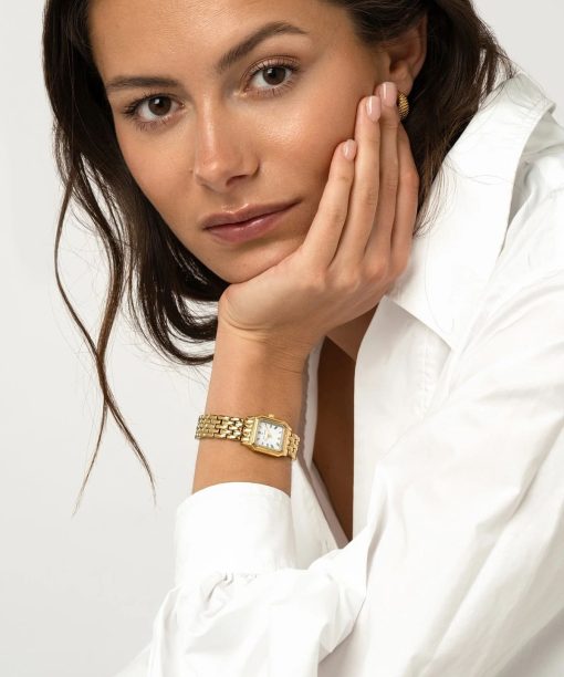 Mollstedt Ur - Mollstedt Ur