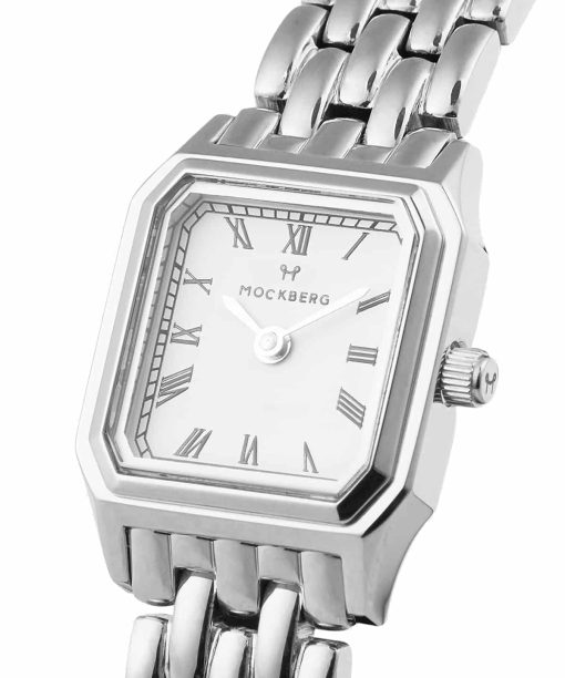 Mollstedt Ur - Mollstedt Ur