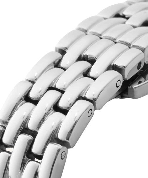 Mollstedt Ur - Mollstedt Ur