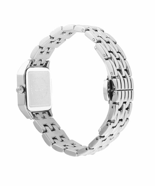 Mollstedt Ur - Mollstedt Ur