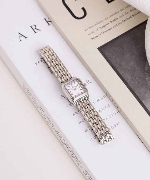 Mollstedt Ur - Mollstedt Ur