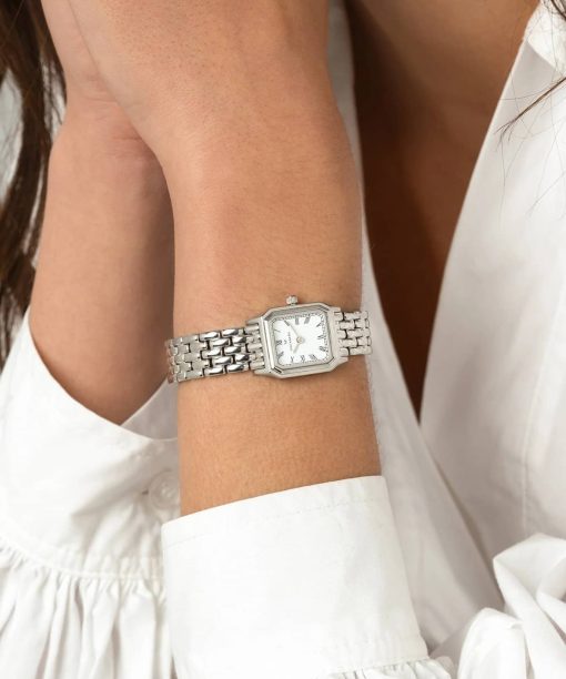 Mollstedt Ur - Mollstedt Ur