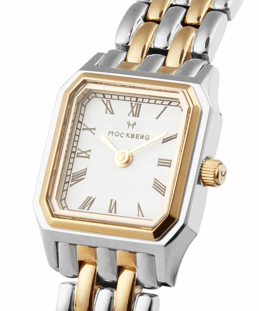 Mollstedt Ur - Mollstedt Ur