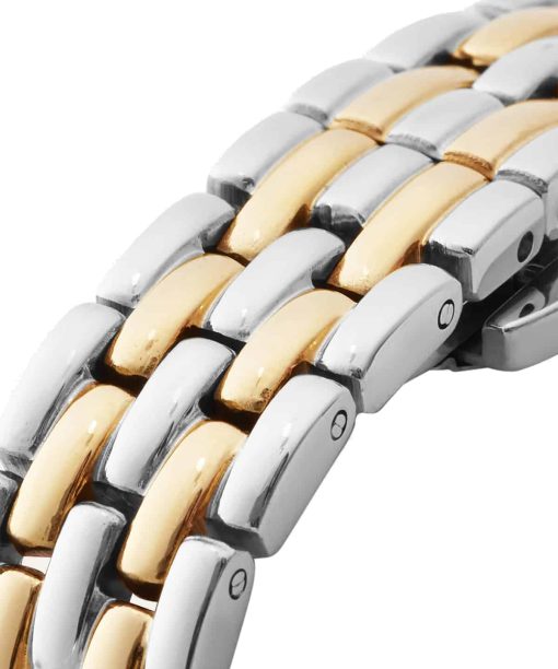 Mollstedt Ur - Mollstedt Ur