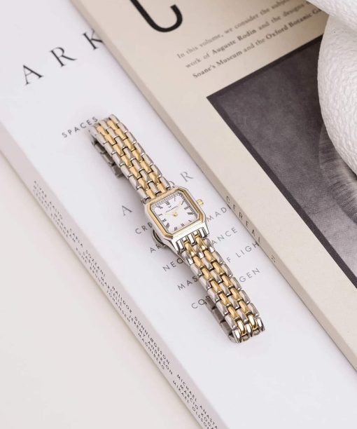 Mollstedt Ur - Mollstedt Ur