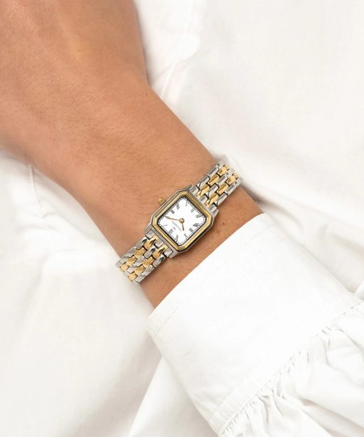 Mollstedt Ur - Mollstedt Ur