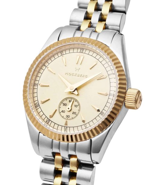 Mollstedt Ur - Mollstedt Ur