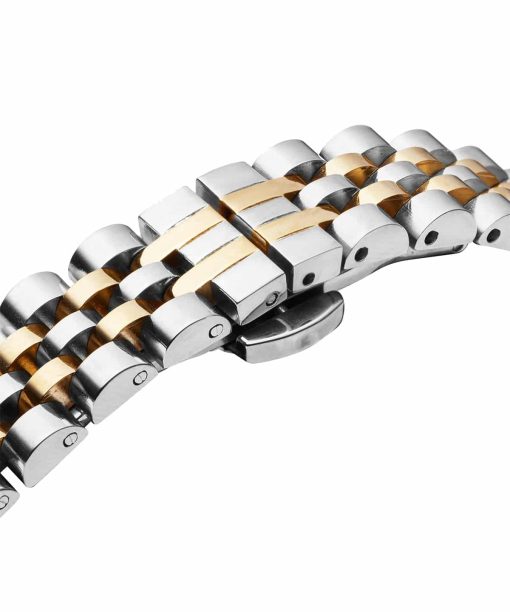 Mollstedt Ur - Mollstedt Ur