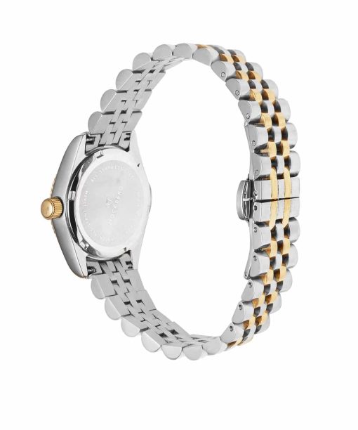 Mollstedt Ur - Mollstedt Ur