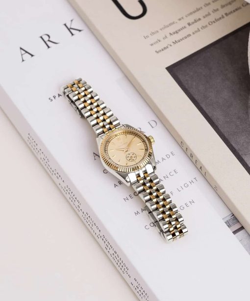 Mollstedt Ur - Mollstedt Ur