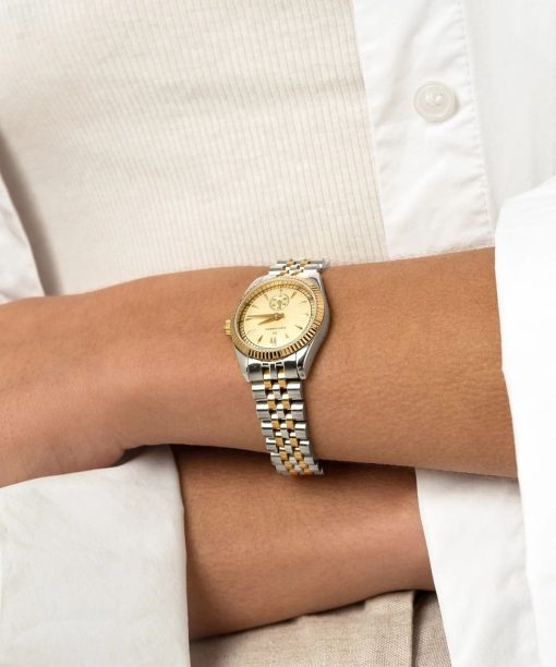 Mollstedt Ur - Mollstedt Ur