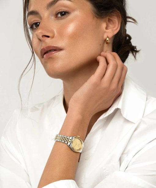 Mollstedt Ur - Mollstedt Ur