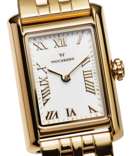 Mollstedt Ur - Mollstedt Ur