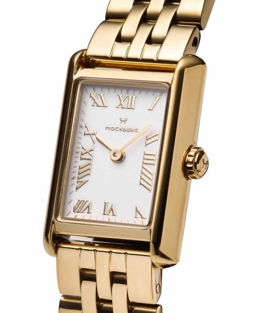 Mollstedt Ur - Mollstedt Ur