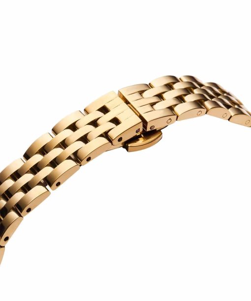 Mollstedt Ur - Mollstedt Ur