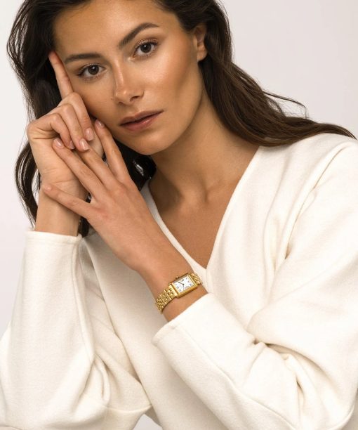 Mollstedt Ur - Mollstedt Ur