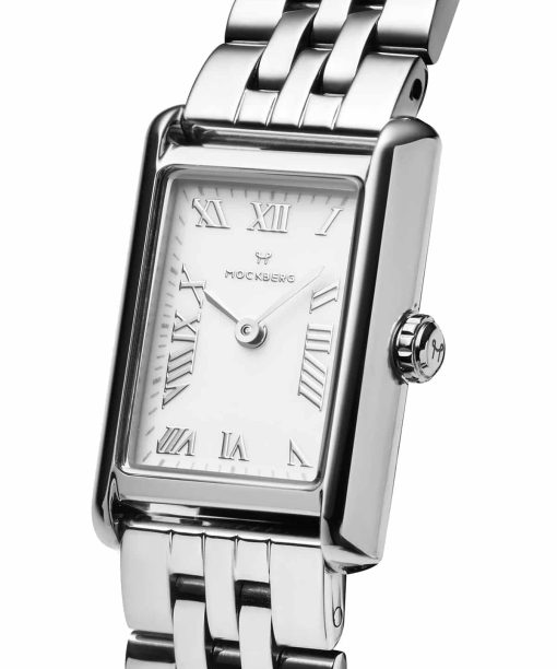 Mollstedt Ur - Mollstedt Ur