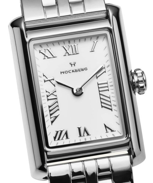 Mollstedt Ur - Mollstedt Ur