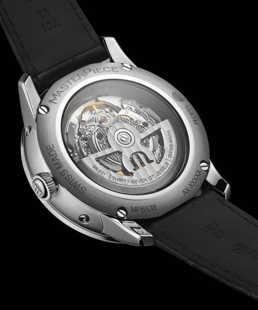 Mollstedt Ur - Mollstedt Ur