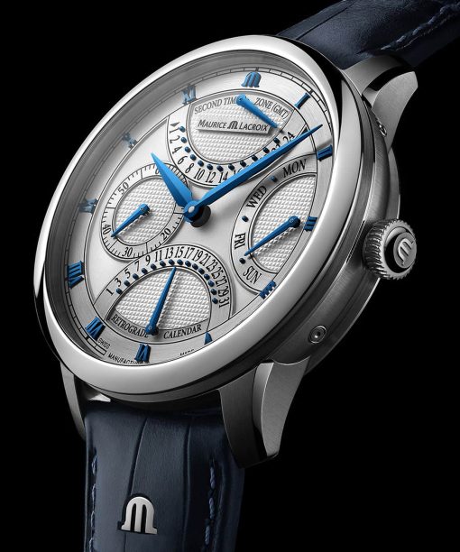 Mollstedt Ur - Mollstedt Ur