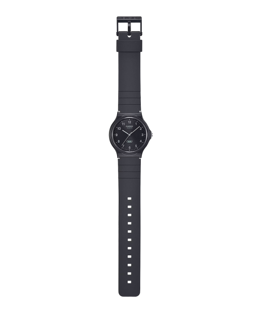 Casio Timeless - MQ-24B-1BEF - Bild 2