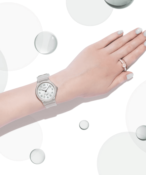 Mollstedt Ur - Mollstedt Ur