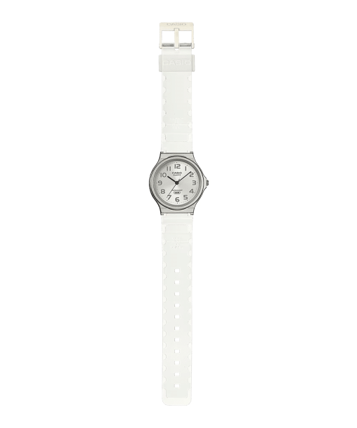 Mollstedt Ur - Mollstedt Ur