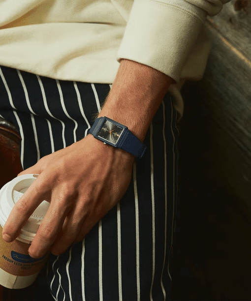 Casio Timeless - MQ-38UC-2A1ER Mollstedt Ur - Mollstedt Ur