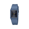 Casio Timeless - MQ-38UC-2A2ER Mollstedt Ur - Mollstedt Ur