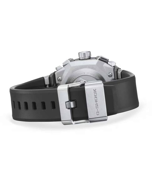 Mollstedt Ur - Mollstedt Ur