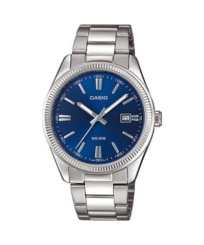 Casio Collection - MTP-1302PD-2AVEF