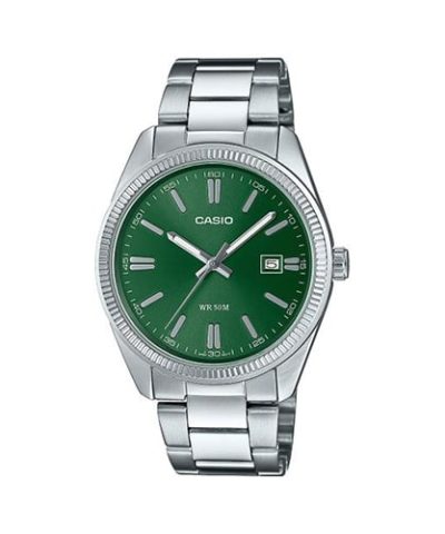 Casio Collection - MTP-1302PD-3AVEF