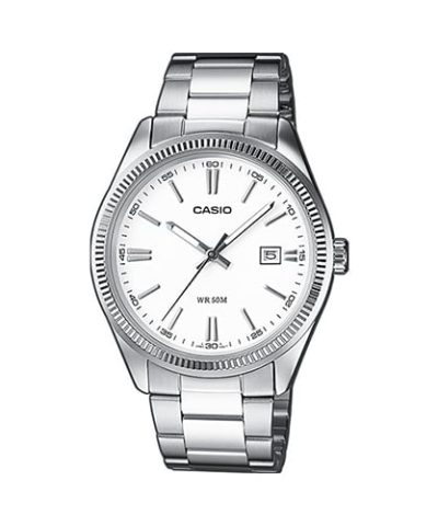 Casio Collection - MTP-1302PD-7A1VEF