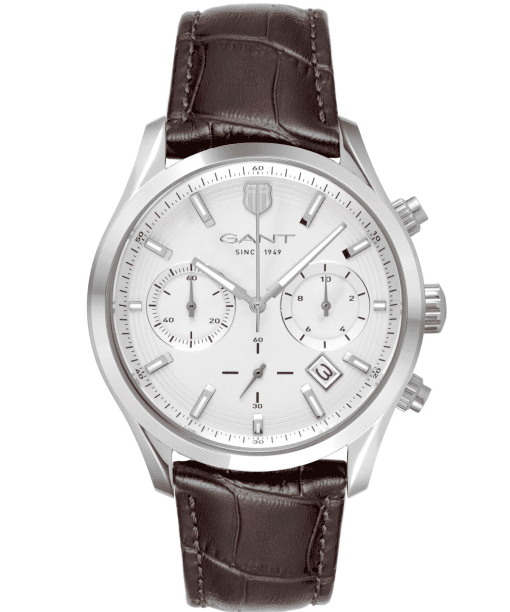 Gant Prestige Chronograph 43mm - P206001