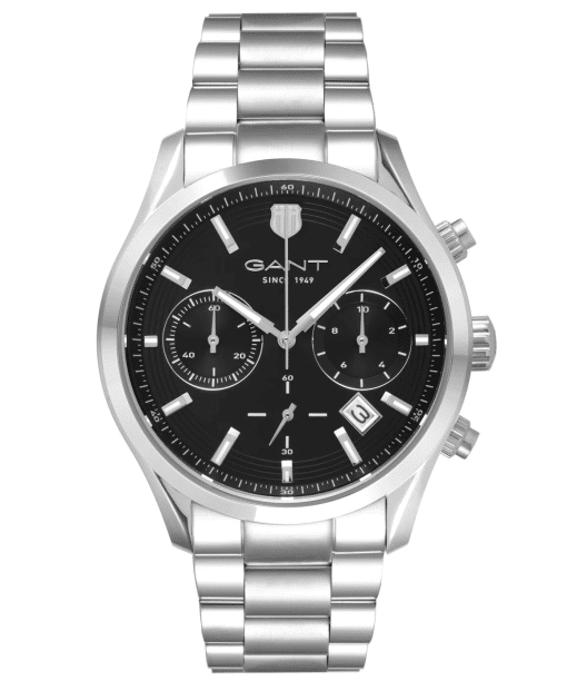 Gant Prestige Chronograph 43mm - P206002