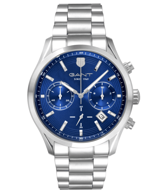 Gant Prestige Chronograph 43mm - P206003