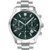 Gant Prestige Chronograph 43mm - P206004 Mollstedt Ur - Mollstedt Ur