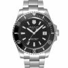 Gant Prestige 41mm - P250001 Mollstedt Ur - Mollstedt Ur