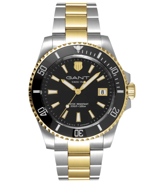Gant Prestige 41mm - P250002