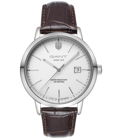 Gant Prestige 42mm - P266001