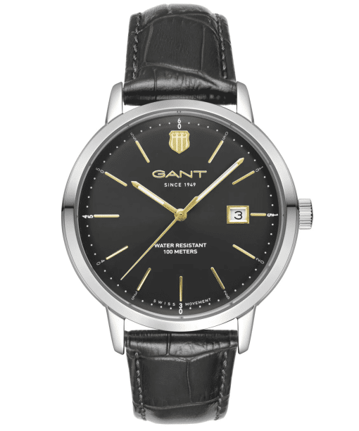 Gant Prestige 42mm - P266002