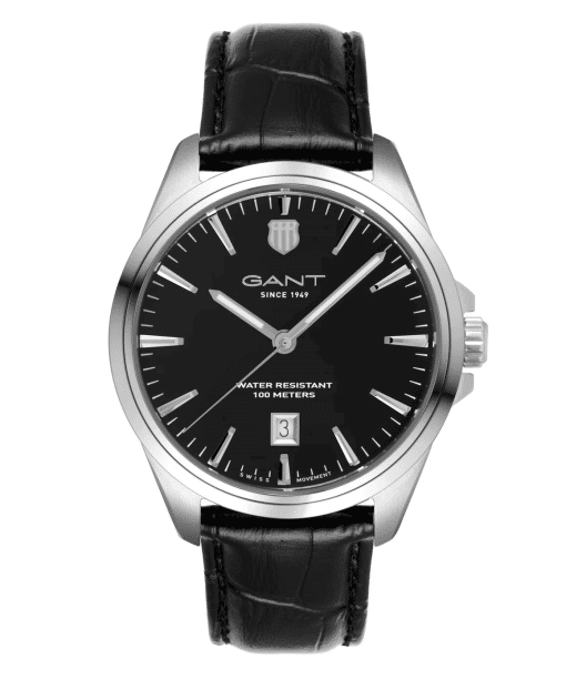 Gant Prestige 41mm - P316001