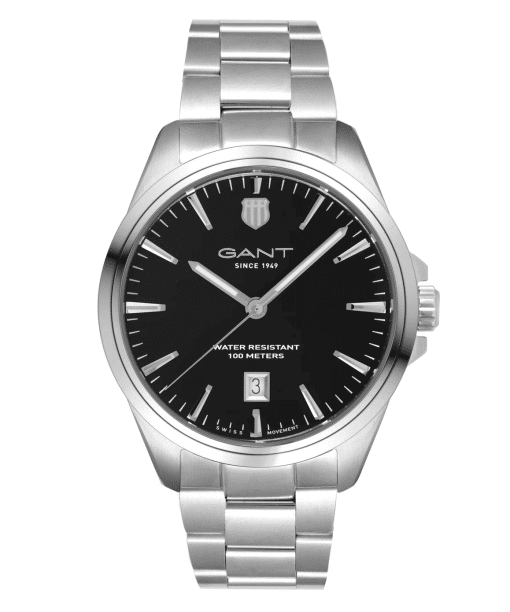 Gant Prestige 41mm - P316002