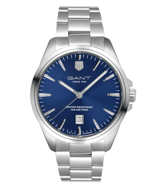 Gant Prestige 41mm - P316003