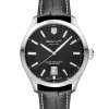 Gant Prestige 41.5mm - P415001 Mollstedt Ur - Mollstedt Ur