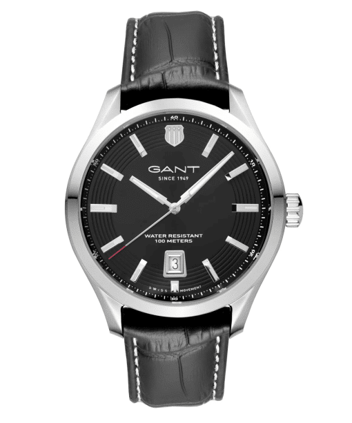 Gant Prestige 41.5mm - P415001